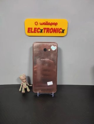 J4+, redmi 9C, Samsung A22 5G y poco m3