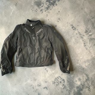 Chaqueta Moto Dainese SP-R Talla S