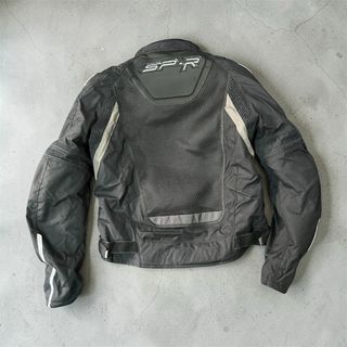 Chaqueta Moto Dainese SP-R Talla S