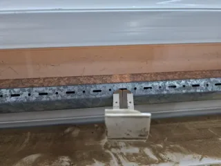 Reparacion de persianas, presupuesto sin compromis