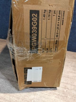 Feandrea Cama de Perros, Cama para Perros