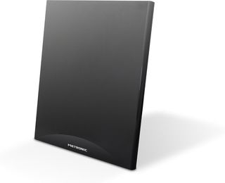 Metronic 416975 - Antena de Interior TV TDT-TDT T2