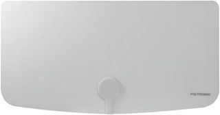 Metronic 416975 - Antena de Interior TV TDT-TDT T2