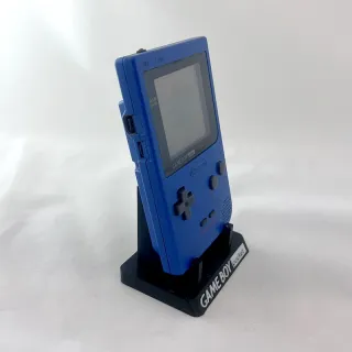 Supporto Gameboy Pocket