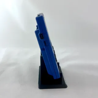 Supporto Gameboy Pocket