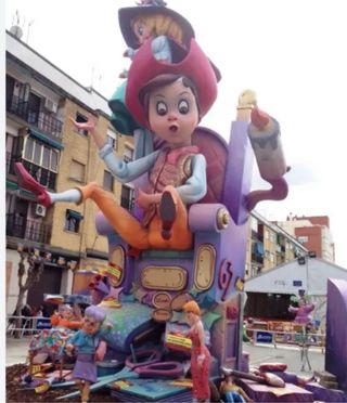 Alquilo habitación en La Pobla de Vallbona