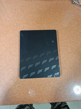 Forza Motorsport 5 Xbox One