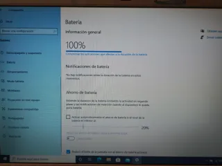 Acer Aspire 5720 Computer Portatile
