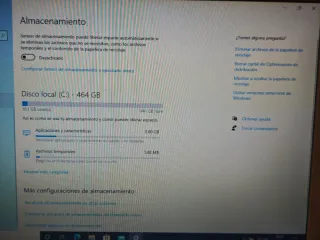 Acer Aspire 5720 Computer Portatile