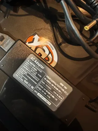 Acer Aspire 5720 Computer Portatile