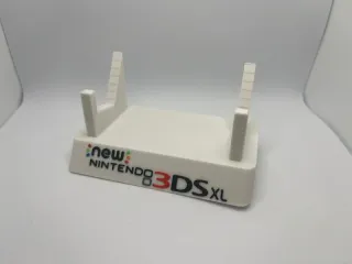Supporto Nintendo 3DS XL