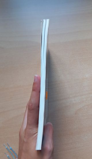 Libro Tres sombreros de copa