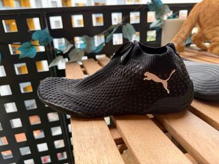 ROPA VARIADA MUJER Y HOMBRE