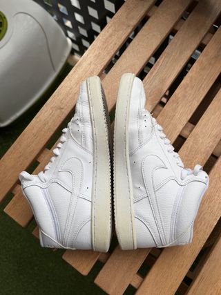 ROPA VARIADA MUJER Y HOMBRE