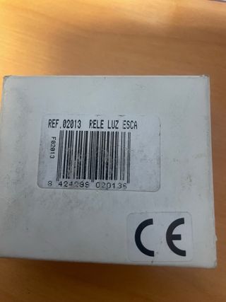 Videoportero Fermax REF. 6070