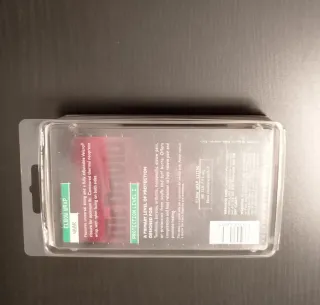 Codera McDavid Talla Única 488R