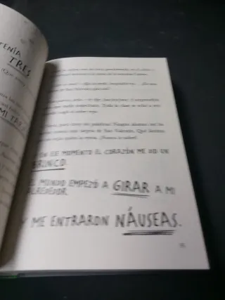 La Pandilla Peligro: ¡El peligro ya está aquí!