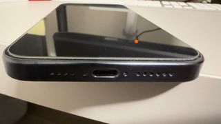 iPhone 15 Pro Max 1TB