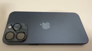 iPhone 15 Pro Max 1TB