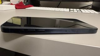 iPhone 15 Pro Max 1TB