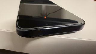 iPhone 15 Pro Max 1TB