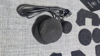 Intercomunicador Moto Bluetooth V10