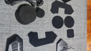 Intercomunicador Moto Bluetooth V10