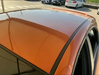 Chevrolet Lacetti 2006