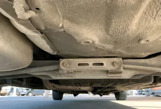 Chevrolet Lacetti 2006