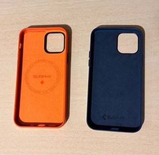 iPhone 12 128GB Bianco + 2 Custodie