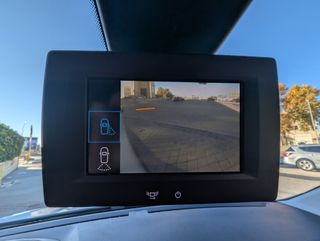 Citroen Berlingo 130Cv 1.5BlueHdi Garantía IVA Inc