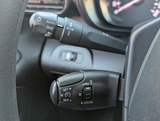 Citroen Berlingo 130Cv 1.5BlueHdi Garantía IVA Inc