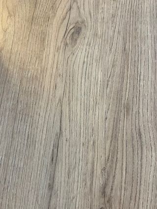 Dormitorio Kibuc: Cama y Mesitas