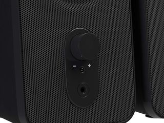 Altoparlanti Amazon Basics per computer da tavolo