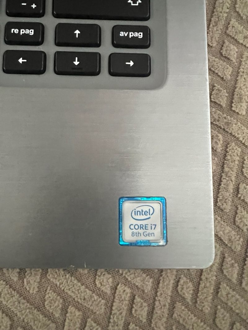 Dell Latitude 7400 2 en 1 Táctil afbeelding 5