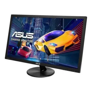 Monitor Asus VP278H 27" LED