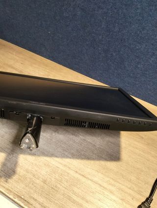 Monitor Asus VP278H 27" LED