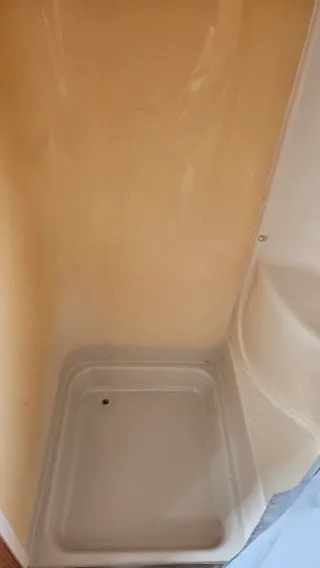 Autocaravana perfilada McLouis