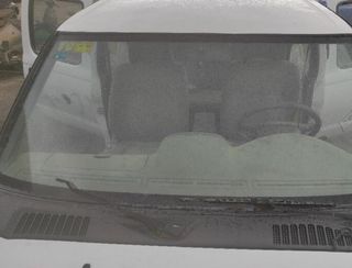 345087 asiento trasero izquierdo nissan pickup d22