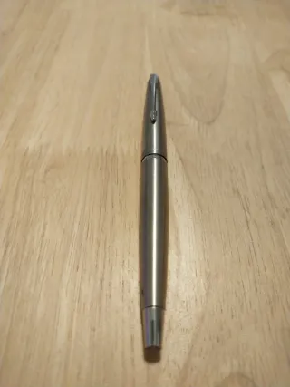 Pluma Estilográfica Parker 45 USA