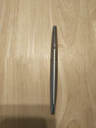 Pluma Estilográfica Parker 45 USA