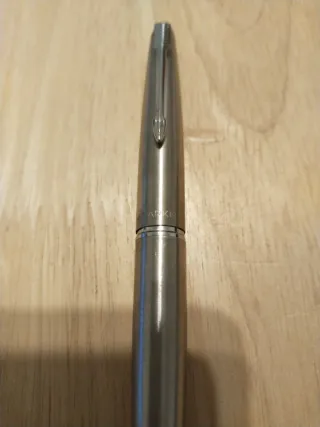 Pluma Estilográfica Parker 45 USA