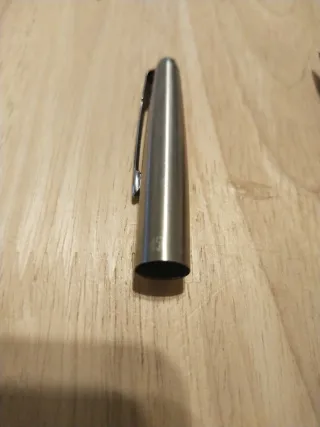 Pluma Estilográfica Parker 45 USA