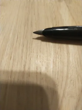 Pluma Estilográfica Parker 45 USA