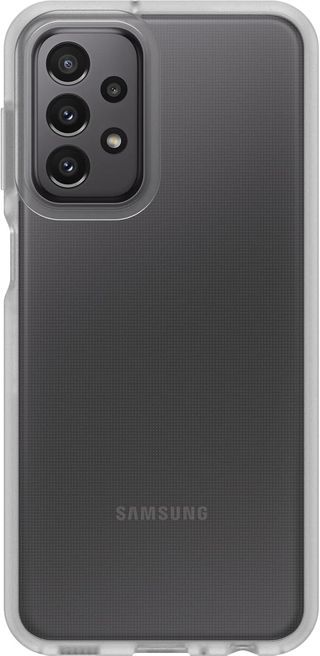 OtterBox Sleek Hülle für Samsung Galaxy A23 5G, st