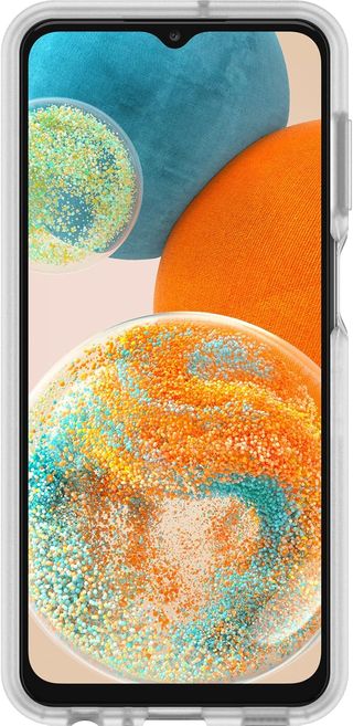OtterBox Sleek Hülle für Samsung Galaxy A23 5G, st