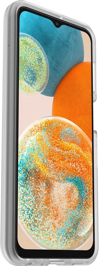 OtterBox Sleek Hülle für Samsung Galaxy A23 5G, st