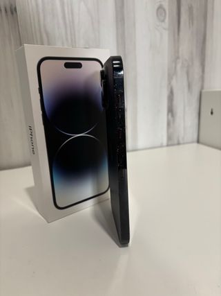 iPhone 14 Pro Max 128GB