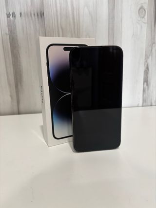 iPhone 14 Pro Max 128GB