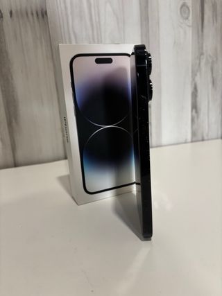 iPhone 14 Pro Max 128GB